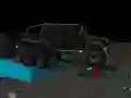 Trò chơi Real-Offroad 4x4 trực tuyến