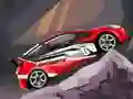 Trò chơi Cave Time Racing trực tuyến