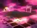 Trò chơi Space Skill Test trực tuyến