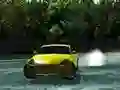 Trò chơi Turbosliderz trực tuyến