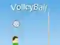 Trò chơi VolleyBall trực tuyến