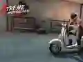 Trò chơi Xtreme Motorbikes trực tuyến