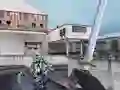 Trò chơi Zombie Destroyer: Facility escape trực tuyến