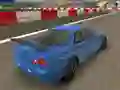 Trò chơi Furious Drift trực tuyến