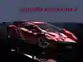Trò chơi Madalin Stunt Cars 2 trực tuyến