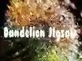 Trò chơi Dandelion Jigsaw trực tuyến
