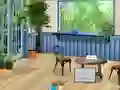 Trò chơi Kaguya trực tuyến