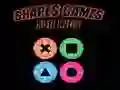 Trò chơi Shapes games for kids trực tuyến