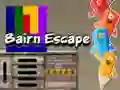 Trò chơi Bairn Escape trực tuyến