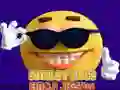 Trò chơi Smiley Face Emoji Jigsaw trực tuyến