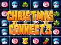 Trò chơi Christmas Connect 3 trực tuyến