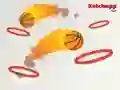 Trò chơi Dunk Shot trực tuyến