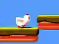 Trò chơi Bird Dash trực tuyến