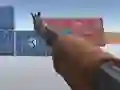 Trò chơi FPS Shooting Game Multiplayer trực tuyến