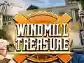 Trò chơi Windmill Treasure trực tuyến