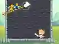Trò chơi Cat Game: How To Loot trực tuyến