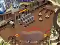 Trò chơi Pepsi Pinball trực tuyến