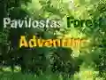 Trò chơi Pavilostas Forest Adventure trực tuyến