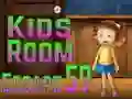 Trò chơi Amgel Kids Room Escape 59 trực tuyến