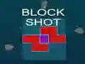 Trò chơi Block Shot trực tuyến