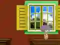 Trò chơi Deluxe House Escape trực tuyến