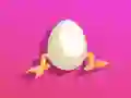 Trò chơi Bouncing Egg trực tuyến