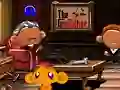 Trò chơi Monkey Go Happy Stage 651 trực tuyến