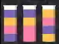 Trò chơi Color Sorting Puzzle trực tuyến