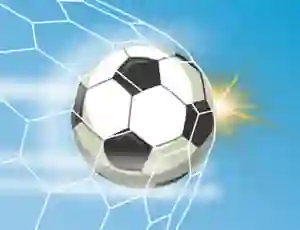 Trò chơi Soccer Master trực tuyến