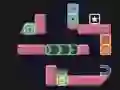 Trò chơi Rolling Magnet trực tuyến