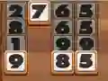Trò chơi Clear the Numbers trực tuyến