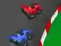 Trò chơi Formula Fever trực tuyến