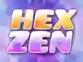 Trò chơi Hex Zen trực tuyến