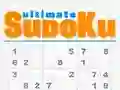 Trò chơi Ultimate Sudoku HTML5 trực tuyến