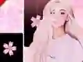 Trò chơi Ariana Grande Piano Tiles Pink, Music & Magic trực tuyến
