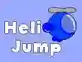 Trò chơi Heli Jump trực tuyến