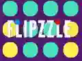 Trò chơi Flipzzle trực tuyến