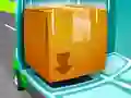 Trò chơi Move House 3D trực tuyến