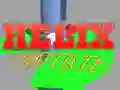 Trò chơi Helix Rotatie trực tuyến