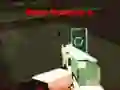 Trò chơi Pixel Warfare 4 trực tuyến