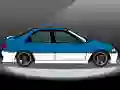 Trò chơi Create a Ride: Tuner Edition trực tuyến