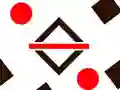 Trò chơi Nosquare trực tuyến