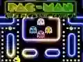 Trò chơi Pac-Man Championship Edition trực tuyến