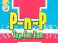 Trò chơi TapForFun trực tuyến