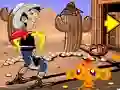 Trò chơi Monkey Go Happy Stage 663 trực tuyến