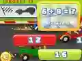 Trò chơi Math Game For Kids trực tuyến