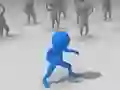Trò chơi Epic Stickman Challenge trực tuyến