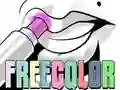 Trò chơi Freecolor trực tuyến