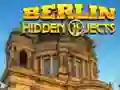 Trò chơi Berlin Hidden Objects trực tuyến