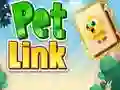 Trò chơi Pet Link trực tuyến